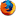 • Общие сведения • Политика • Связи с Россией • Экономика Лесото В формате HTML